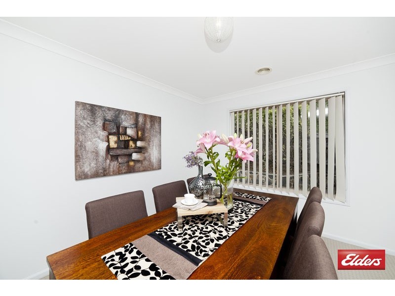 16 Melaleuca Place, Jerrabomberra NSW 2619