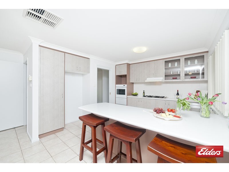 16 Melaleuca Place, Jerrabomberra NSW 2619