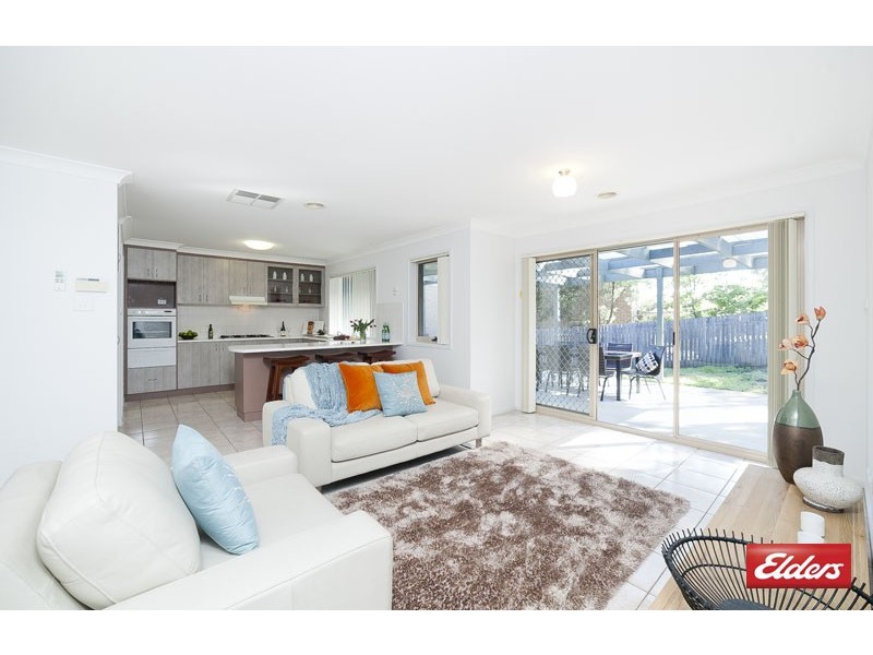 16 Melaleuca Place, Jerrabomberra NSW 2619