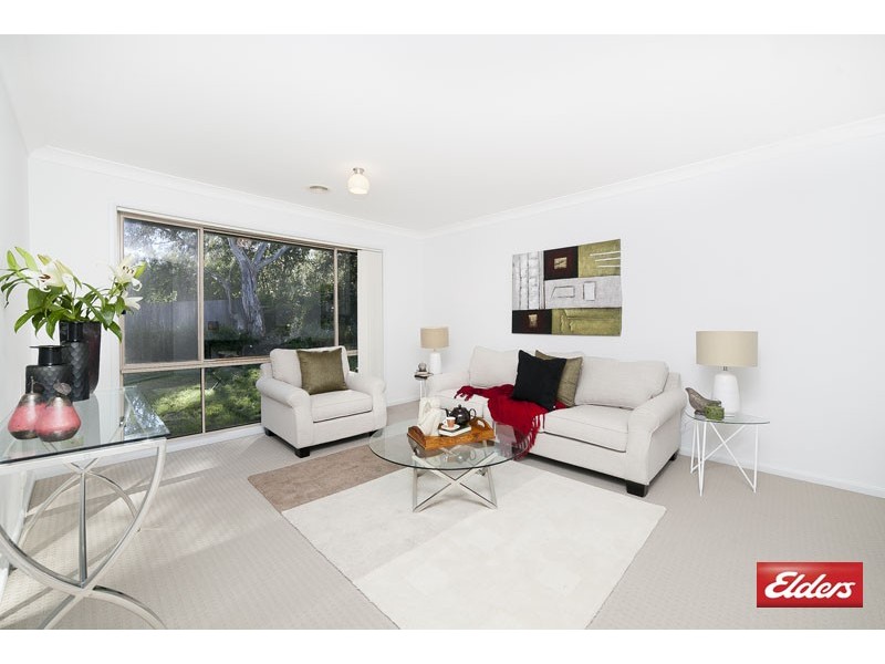 16 Melaleuca Place, Jerrabomberra NSW 2619