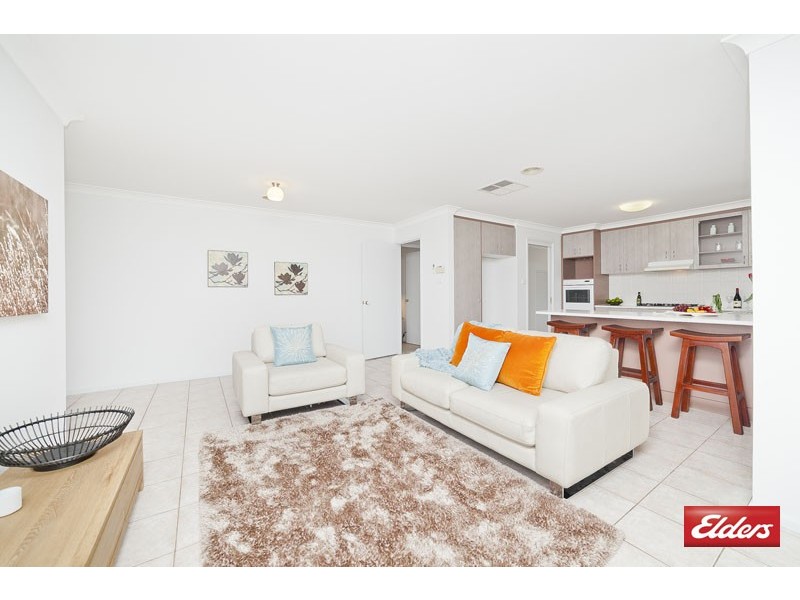 16 Melaleuca Place, Jerrabomberra NSW 2619