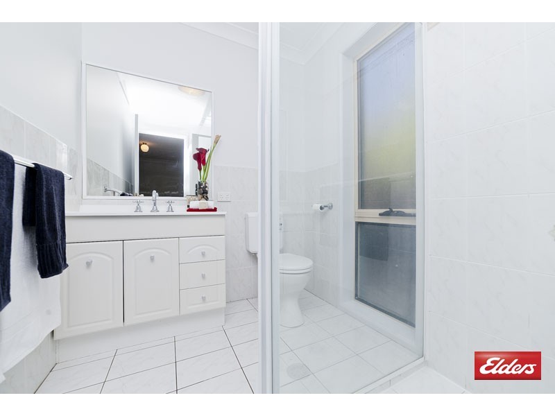 16 Melaleuca Place, Jerrabomberra NSW 2619