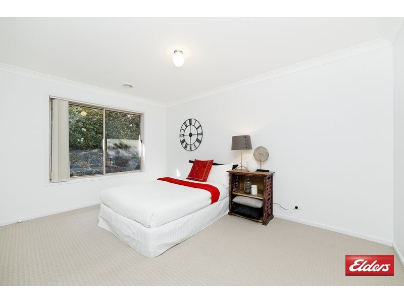 16 Melaleuca Place, Jerrabomberra NSW 2619