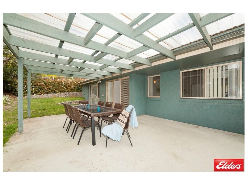 16 Melaleuca Place, Jerrabomberra NSW 2619