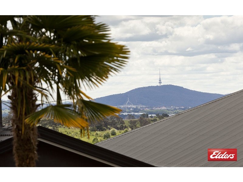 16 Melaleuca Place, Jerrabomberra NSW 2619