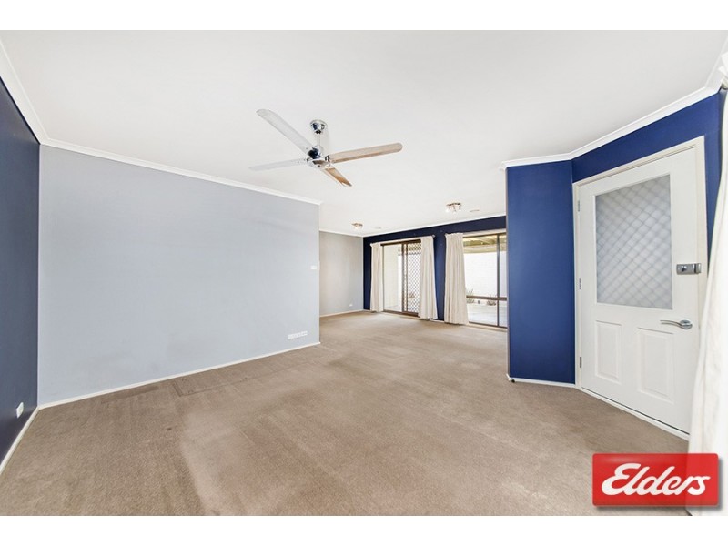 135 Keverstone Circuit, Isabella Plains ACT 2905