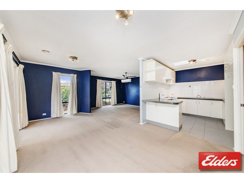 135 Keverstone Circuit, Isabella Plains ACT 2905