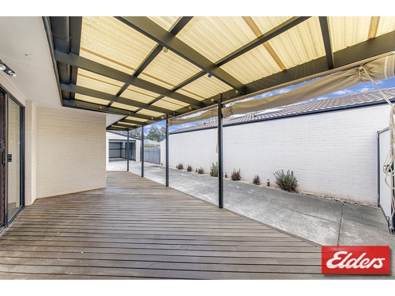 135 Keverstone Circuit, Isabella Plains ACT 2905