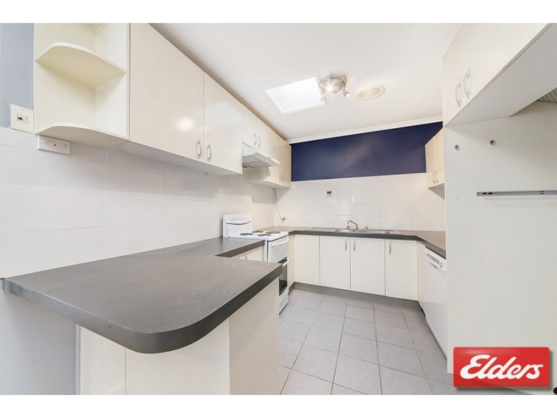 135 Keverstone Circuit, Isabella Plains ACT 2905