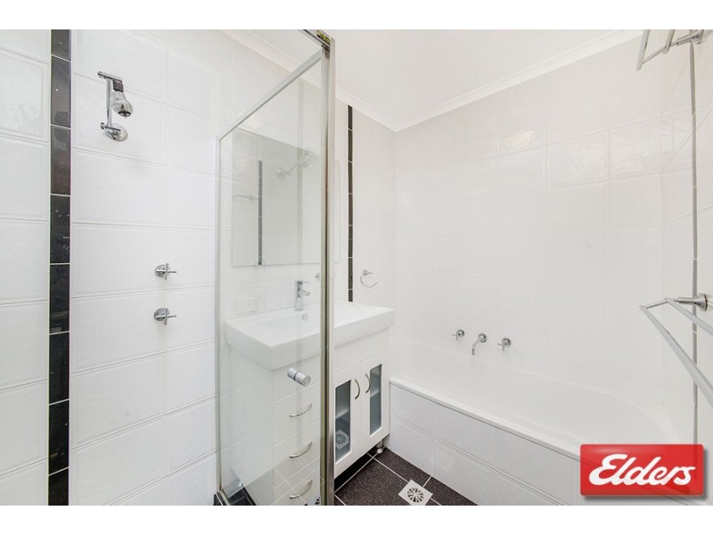 135 Keverstone Circuit, Isabella Plains ACT 2905