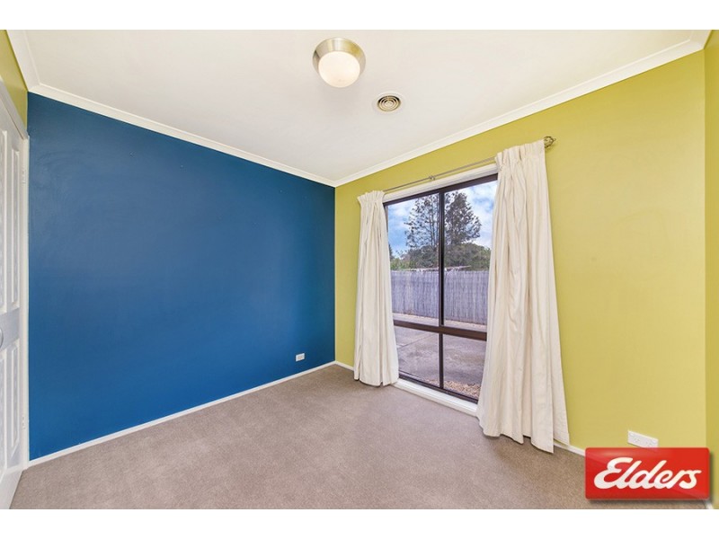 135 Keverstone Circuit, Isabella Plains ACT 2905