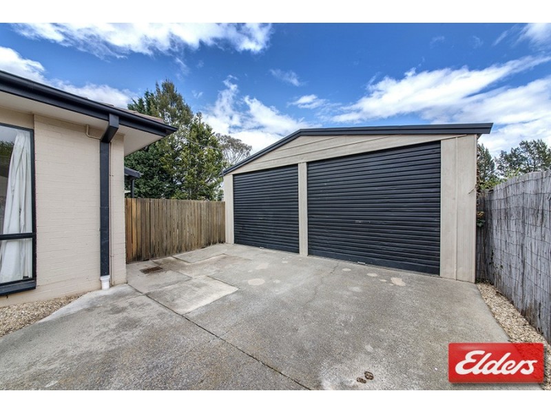 135 Keverstone Circuit, Isabella Plains ACT 2905
