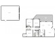 135 Keverstone Circuit, Isabella Plains ACT 2905 Floorplan