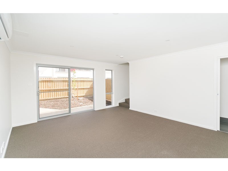 45/17 Wimmera Street, Harrison ACT 2914