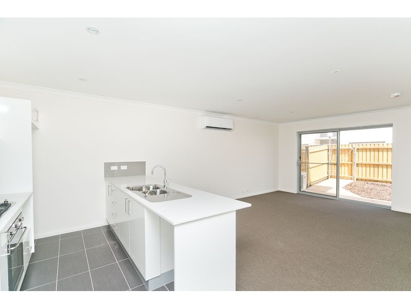 45/17 Wimmera Street, Harrison ACT 2914