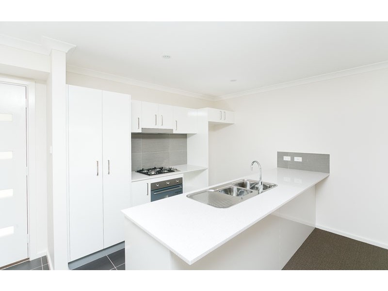 45/17 Wimmera Street, Harrison ACT 2914