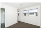 45/17 Wimmera Street, Harrison ACT 2914