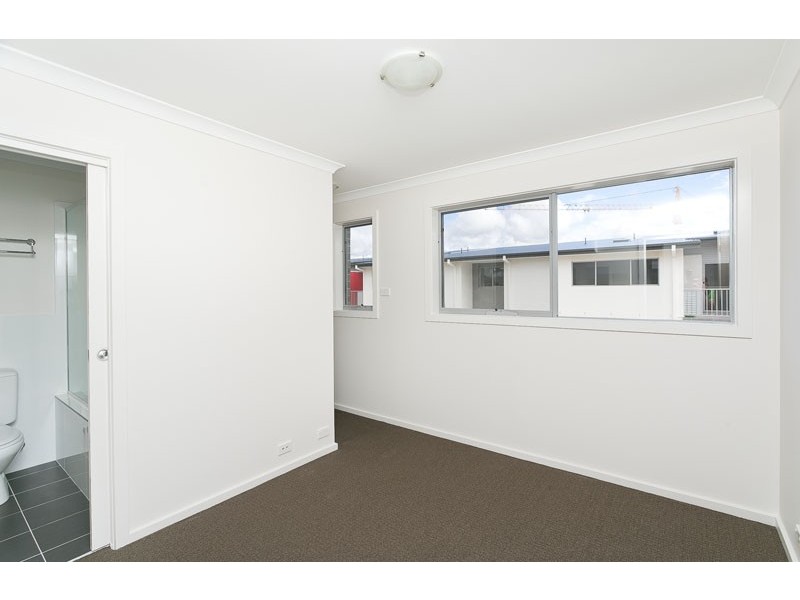 45/17 Wimmera Street, Harrison ACT 2914