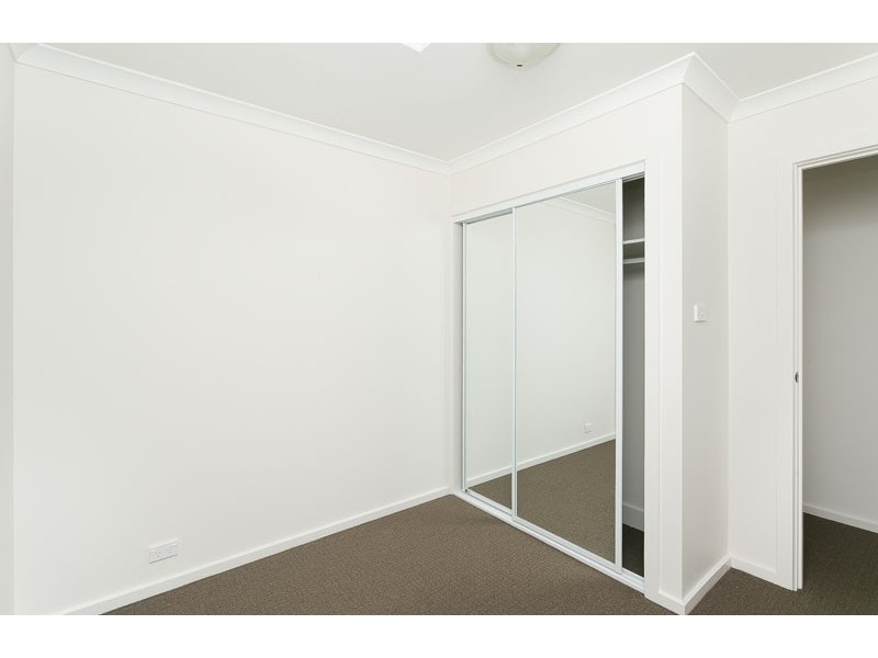 45/17 Wimmera Street, Harrison ACT 2914