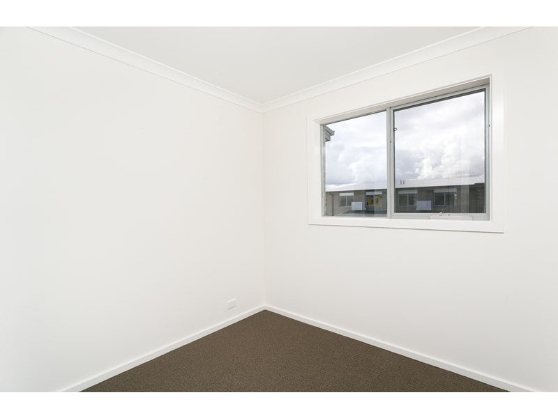 45/17 Wimmera Street, Harrison ACT 2914