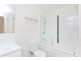 45/17 Wimmera Street, Harrison ACT 2914