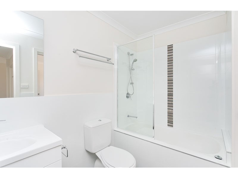 45/17 Wimmera Street, Harrison ACT 2914