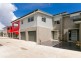 45/17 Wimmera Street, Harrison ACT 2914