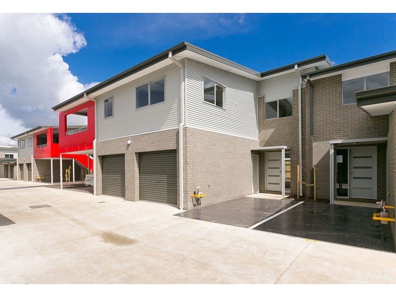 45/17 Wimmera Street, Harrison ACT 2914