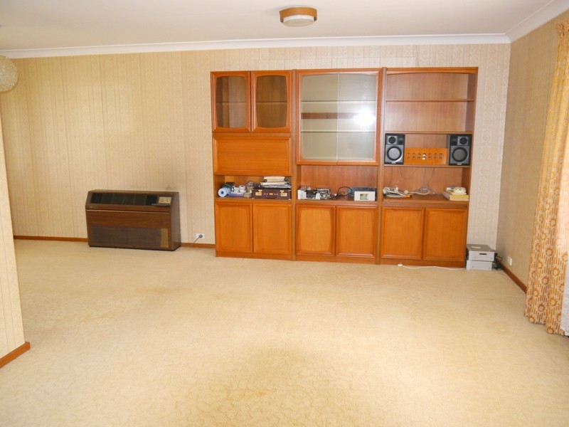 67 Belconnen Way, Weetangera ACT 2614