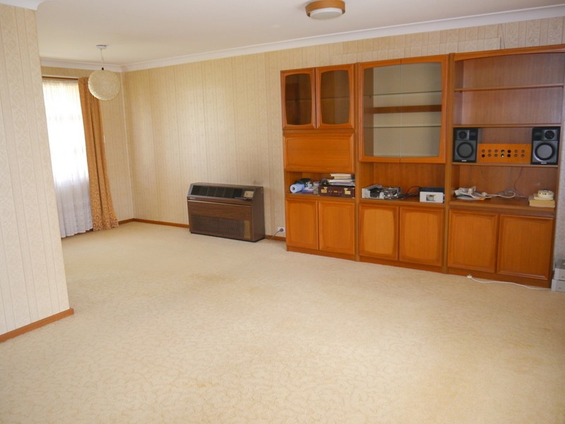 67 Belconnen Way, Weetangera ACT 2614