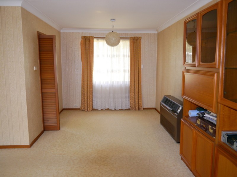 67 Belconnen Way, Weetangera ACT 2614