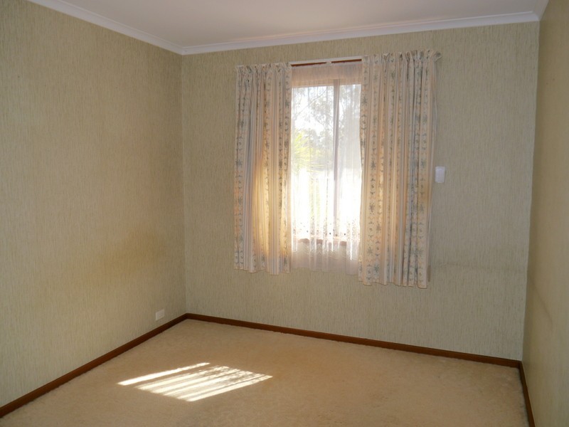 67 Belconnen Way, Weetangera ACT 2614