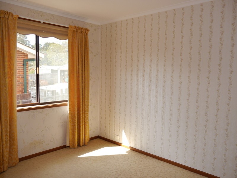 67 Belconnen Way, Weetangera ACT 2614