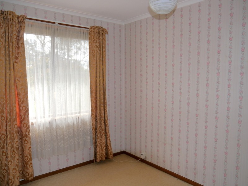 67 Belconnen Way, Weetangera ACT 2614