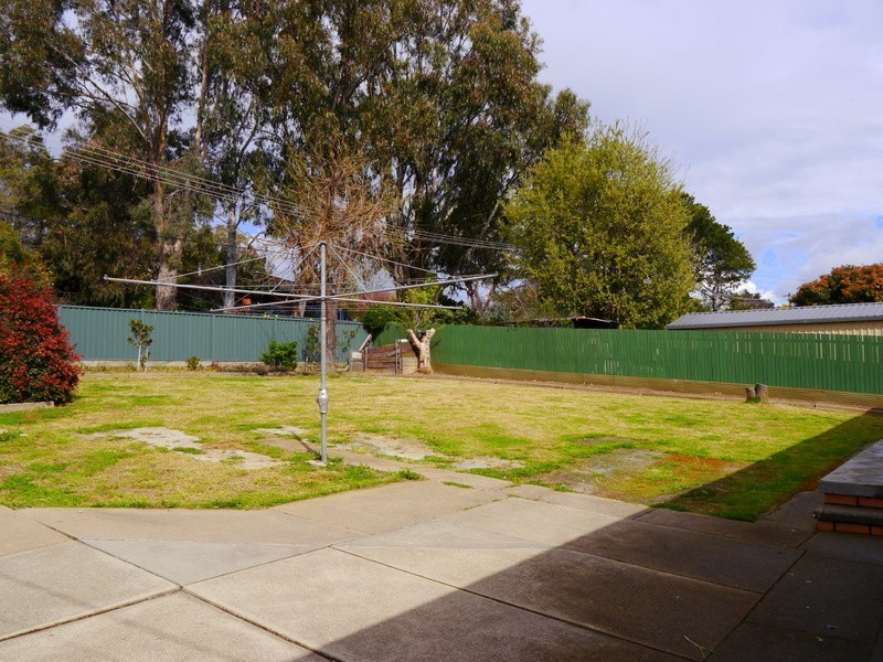 67 Belconnen Way, Weetangera ACT 2614