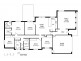 Harrison ACT 2914 Floorplan