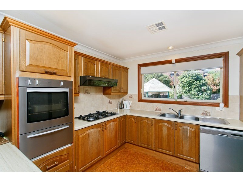 4 Crisp Circuit, Bruce ACT 2617