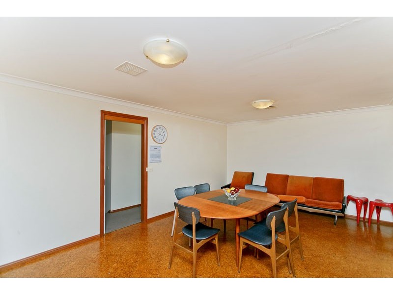 4 Crisp Circuit, Bruce ACT 2617