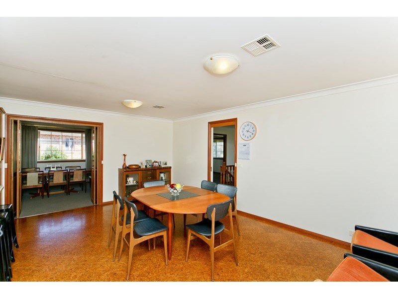 4 Crisp Circuit, Bruce ACT 2617