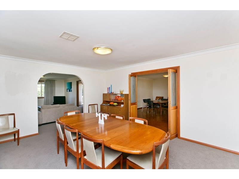 4 Crisp Circuit, Bruce ACT 2617