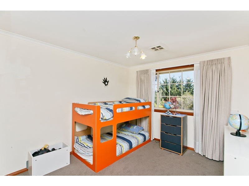 4 Crisp Circuit, Bruce ACT 2617