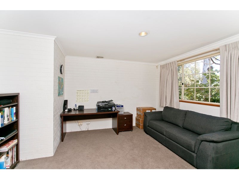 4 Crisp Circuit, Bruce ACT 2617