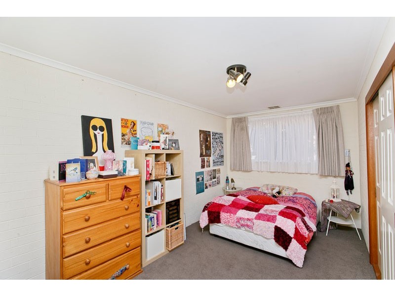 4 Crisp Circuit, Bruce ACT 2617