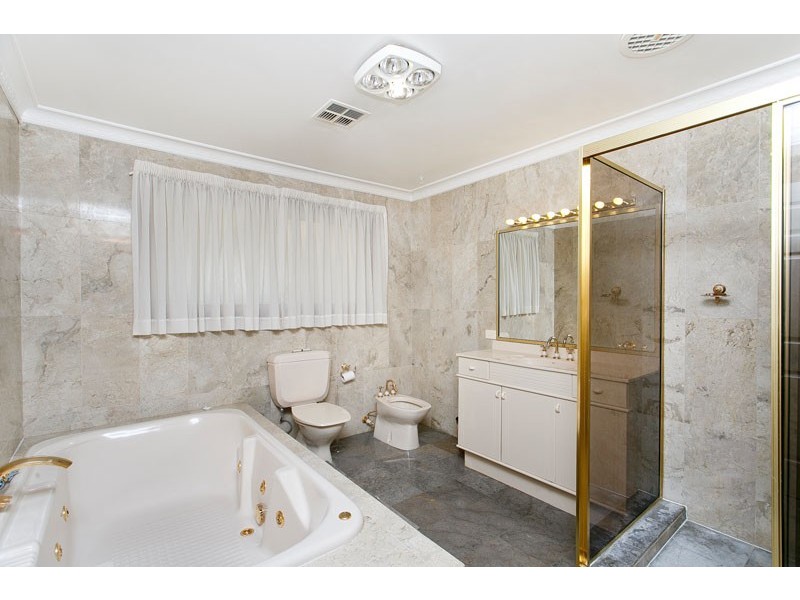 4 Crisp Circuit, Bruce ACT 2617