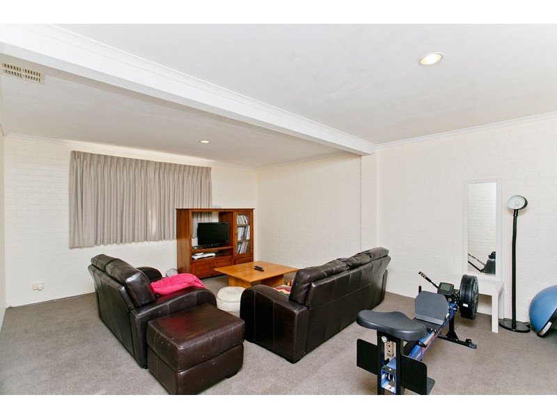 4 Crisp Circuit, Bruce ACT 2617