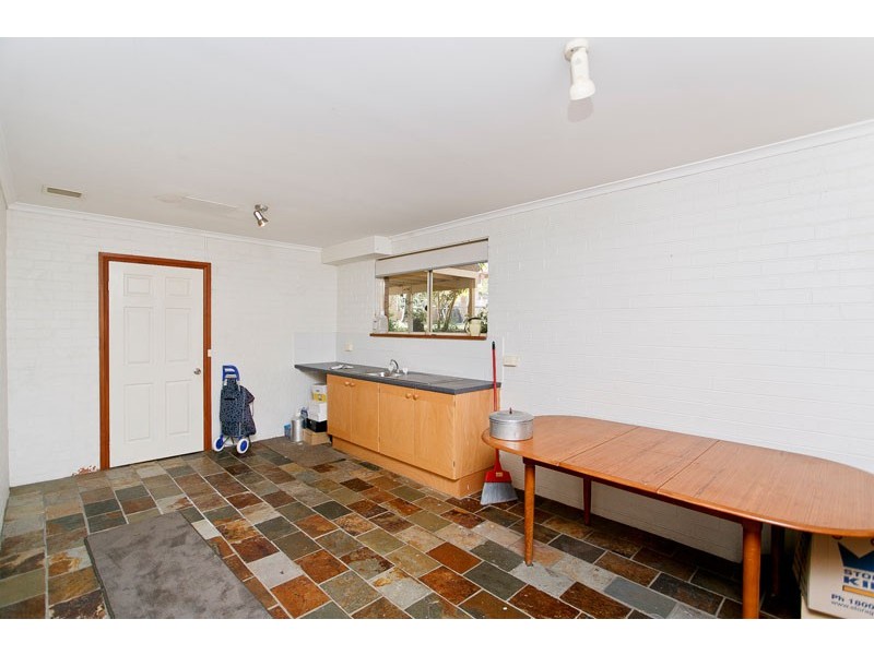 4 Crisp Circuit, Bruce ACT 2617