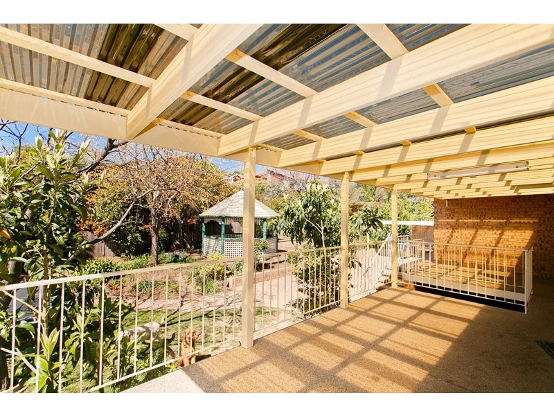 4 Crisp Circuit, Bruce ACT 2617