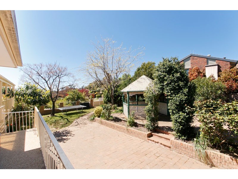 4 Crisp Circuit, Bruce ACT 2617