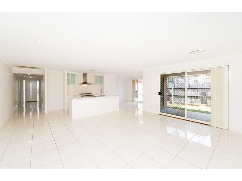 15 Marcus Faunce Street, Macgregor ACT 2615