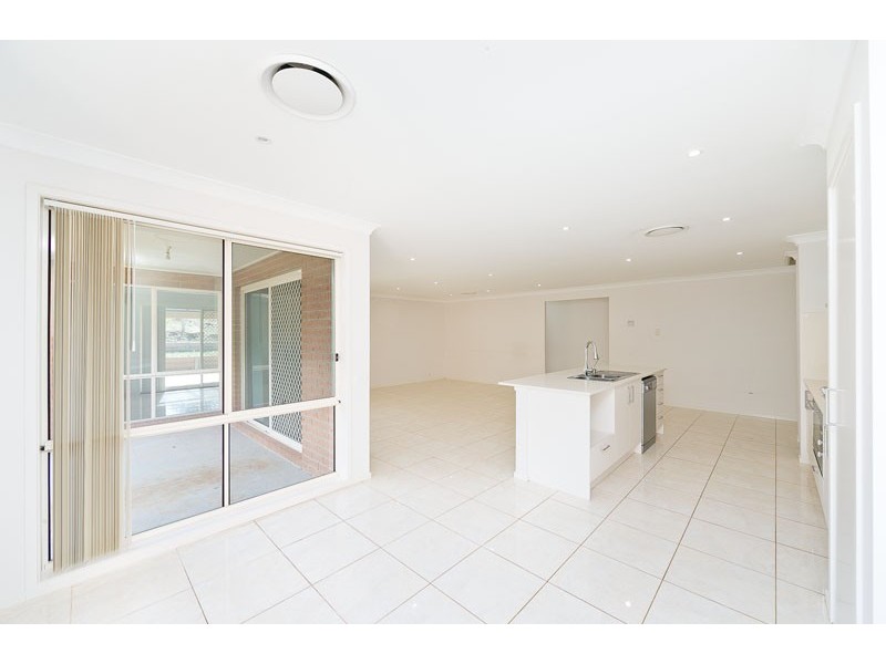 15 Marcus Faunce Street, Macgregor ACT 2615